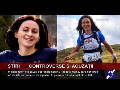 Controverse și acuzații