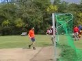 lustige-fussballpannen.html