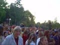 Signal - Live in Targovishte