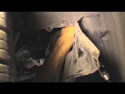 how to read serpentine belt numbers