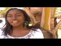 traditional wolof singing and drumming by group rakaju of the gambia. a onegambia promotion (onegambia.com) production.