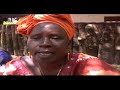 traditional wolof singing and drumming by group rakaju of the gambia. a onegambia promotion (onegambia.com) production.
