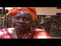 traditional wolof singing and drumming by group rakaju of the gambia. a onegambia promotion (onegambia.com) production.