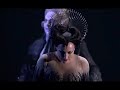 final of one of the best productions of mozart's 
