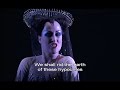 final of one of the best productions of mozart's 