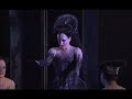 final of one of the best productions of mozart's 