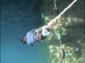 videos de Ricardo Trillo en el Bungy de Acapulco