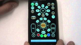 video-thumbnail