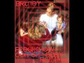 Britney Spears - Ooh Ooh Baby, Freakshow - Remixed