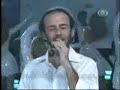 Daniel Gonzaga - Cantando Recado na Band Daniel Gonzaga - Cantando Recado na Band