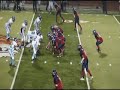 Lineman