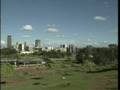 videos de Kenya Travel Doc - Part 04