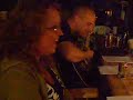 alls�ng midsommar dalarna