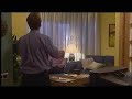 max enric el cor de la ciutat ep 1439#3 max enric el cor de la ciutat ep 1439#3