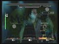 Rock Band - Timmy & Lords of the Underworld - Full Expert
