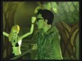 Rock Band - Timmy & Lords of the Underworld - Full Expert