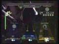 Rock Band - Timmy & Lords of the Underworld - Full Expert