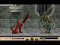 FAST DRAGONFABLE GOLD HACK!!!!!!!!