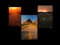 ROUTE66 / O SONHO DE TODO MOTOCICLISTA
