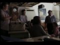 Kranzegg (Allgau) Kultur Keller