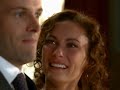 Laura Benanti - Eli Stone - Season 1, Episode 1 - Clip 7 Laura Benanti - Eli Stone - Season 1, Episode 1 - Clip 7