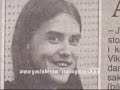 Burzum Burzum