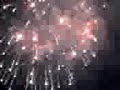 FIREWORKS spain