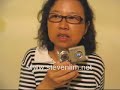 Dora Tan Special..Video for Her Mum who has gone to heaven.