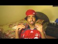 Imma smack a h0e !