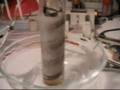 Hydroxy Ver 1.8 Low Voltage Double Helix