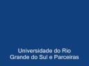 Era uma vez um pingo d'água...Ora caía sobre a pedra...Ora caía sobre a terra...Estaa muito sozinho quando outro pingo veio com ele se encontrar... E quando já eram muitos pingos dágua, começaram a correr pelo chão...Pulando pedras, por entre gravetos e folhagens...Formaram então uma grande possa dágua...Onde os passarinhos vieram matar a sede.