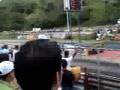 6ta valida turagua 2008