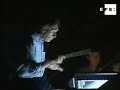 madrid (espa�a), 19 abr (efe).- el prestigioso director de orquesta  claudio abbado dirigire �pera por primera vez en espa�a y lo hace en el teatro real de madrid con la �nica pieza del g�nero que escribi� beethoven, 