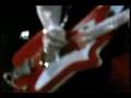 White Stripes Outlaw Blues (Dylan Cover)