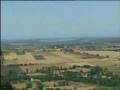 Samsun 19Mayıs Belediyesinden tanıtım için Video