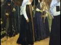 ORTHODOX MUSIC. Иларион Алфеев. Страсти по Матфею, № 14 