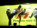 Arena Kids - Sol Playa - Wendy