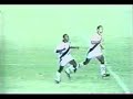 1994-Carioca-Vasco 3x1 Botafogo-Hernande e 2 de Jorge Luiz