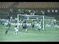 1994-Carioca-Vasco 3x1 Botafogo-Hernande e 2 de Jorge Luiz