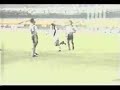 1994-Carioca-Vasco 3x1 Botafogo-Hernande e 2 de Jorge Luiz