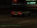 Dreamcast emulator