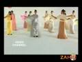 clip video Compilation Maghreb Abdul Majeed Abdullah - Fouq haza al hob