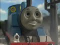 Thomas, Emily and the Snowplough