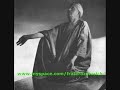 Thelema - Selfless Thelema - Selfless