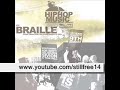 Braille - butterflies. Check out www.youtube.com/stillfree14 for more videos!