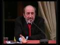 U.Galimberti: il vero volto del capitalismo