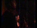 One night (Elvis  Presley) - Brilhantines ao vivo - FunHouse