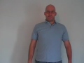 Identity Crisis