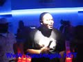 heavy c   danca danca