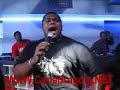 heavy c   danca danca